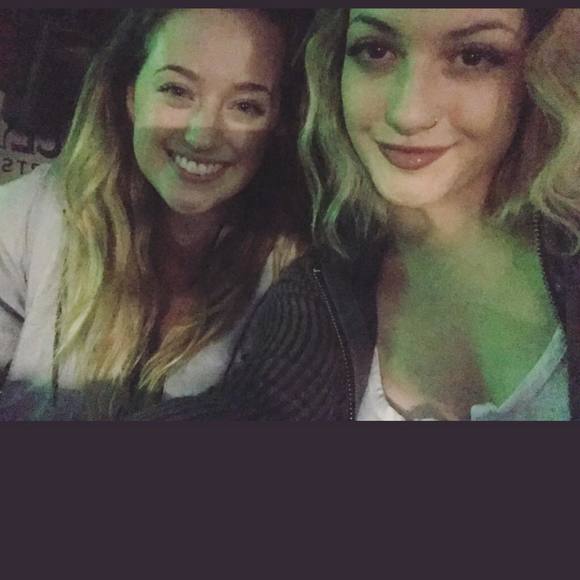 heathersortino